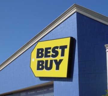 Things to Know about Best Buy Promotions and Coupons