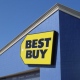 Things to Know about Best Buy Promotions and Coupons
