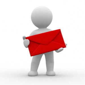 Email marketing delivers reliable ROI for businesses
