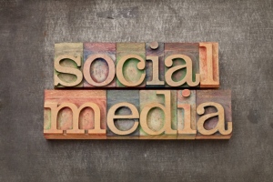 social video