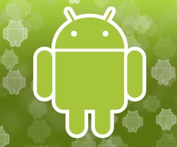 Latest Android applications