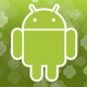 Latest Android applications