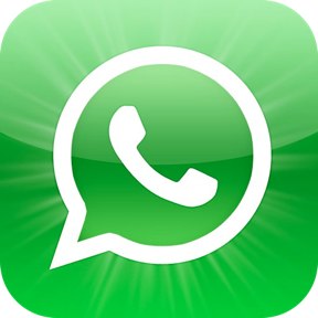 WhatsApp