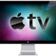 apple television
