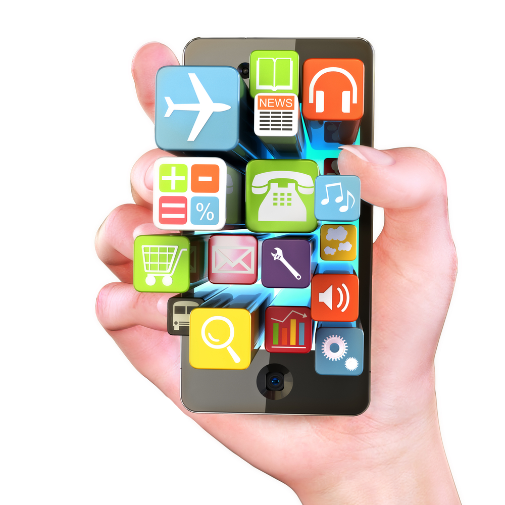Official betting apps online Official betting apps online