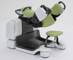 patient-transfer-assist