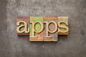 apps