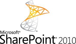 Sharepoint-2010_logo