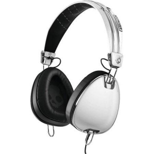 best headphones