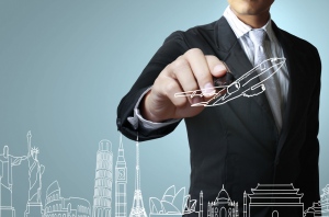 Tips for Gaining Supply Chain Efficiency