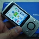 Nokia 6700 Classic