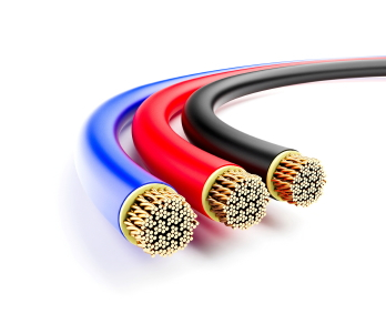 Top 5 Advantages of Custom Wire and Cable Manufacturing