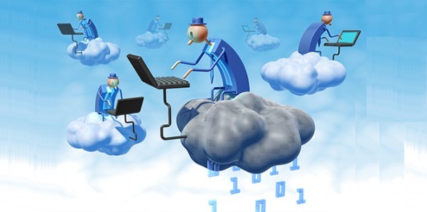 computação-nas-nuvens