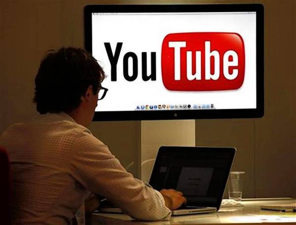 Importance Of Buying Youtube Views And How To Get That Done