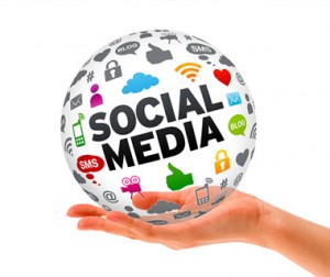 Image Courtesy : www.business2community.com