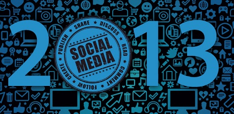 social-media-2013