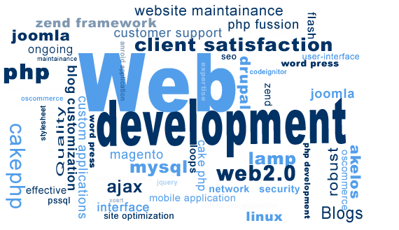 web-development-canberra