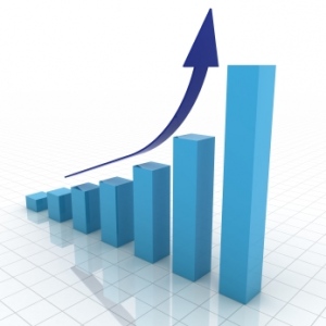 Online Business – Efficiency &amp; The Way To Get Explored