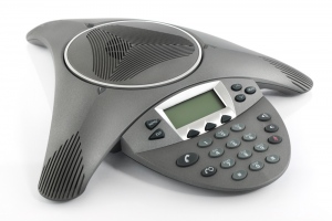 VoIP - Courtesy of Shutterstock