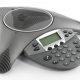 VoIP - Courtesy of Shutterstock