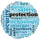 Protection - Courtesy of Shutterstock