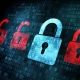 Data Protection - Courtesy of Shutterstock