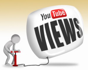 How To Get More YouTube Views With Virool