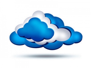 5 Benefits Of Outsourcing Database Management To The Cloud