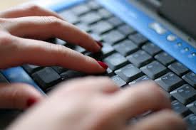 Effective Computer Solutions For Business