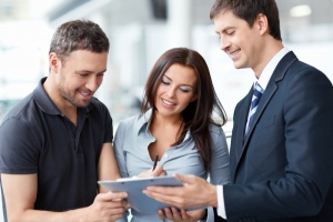 How Not To Lose Customers When Moving Your Businesses Premises