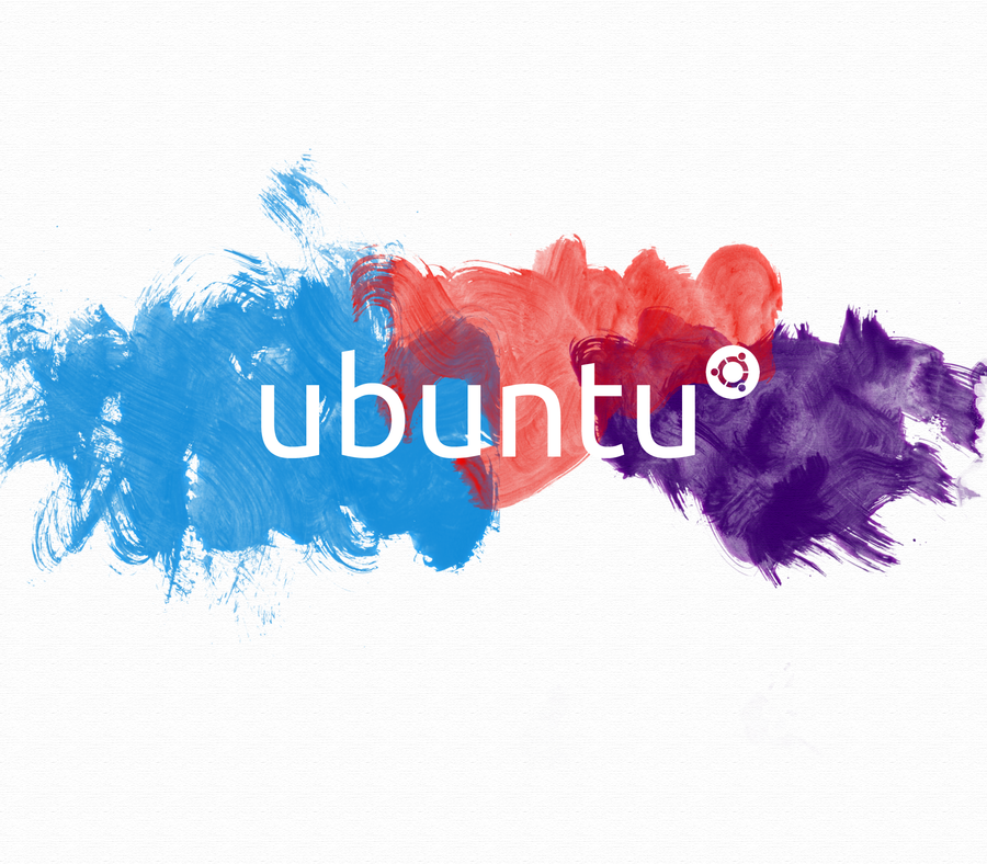 Storing Your Data With Ubuntu Linux