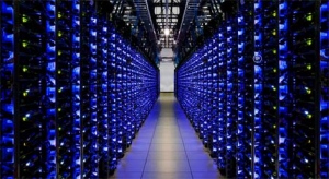 Discover Why A Great Web Hosting Provider Is Essential For Interactive Marketing