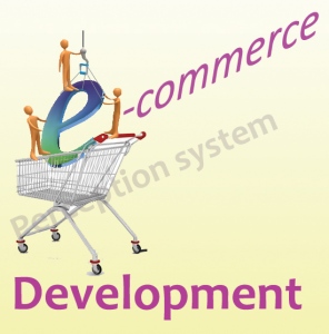 e commerce