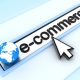 Healthcare E-Commerce: Building A Healthcare E-Store That Consumers Can Trust