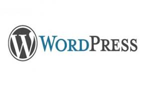 The Steps To Be Followed For Installing WordPress 