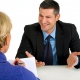 Job Interview Style Tips To Give You More Confidence