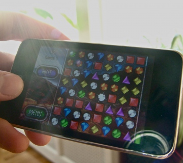 An In-Depth Review Of Bejeweled 3