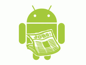 Job Searching Tips For Android Developers