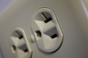 Will European and American Power Outlets Ever Be Merged?