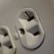 Will European and American Power Outlets Ever Be Merged?