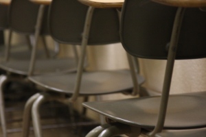 Is There A Stigma Attached To Gifted Education?