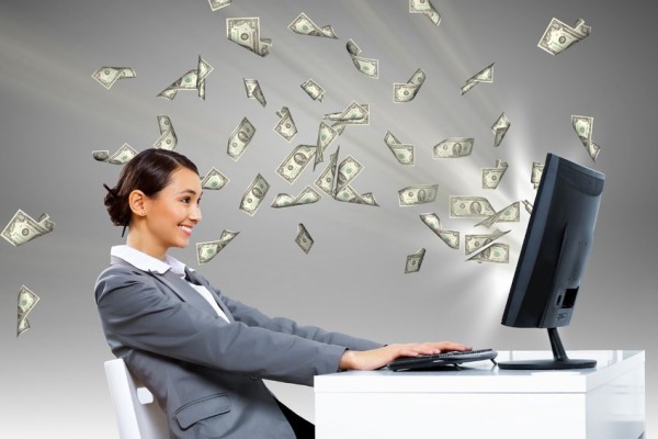 Making Money When It Matters