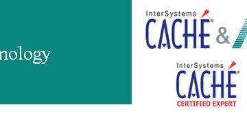 Intersystems Cache Jobs