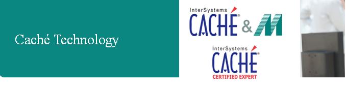 Intersystems Cache Jobs