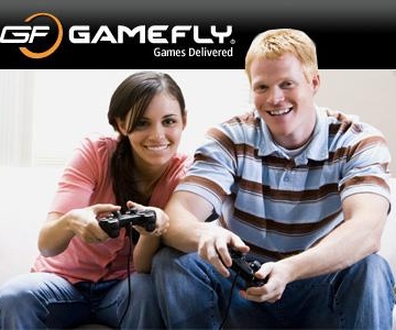 An In-Depth Review Of GameFly