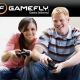 An In-Depth Review Of GameFly
