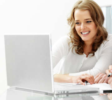 Top 10 Tips To Run A Successful Corporate Event