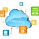 How Cloud Computing Is Revolutionizing E-Commerce Business