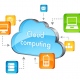 How Cloud Computing Is Revolutionizing E-Commerce Business