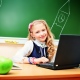 Blended Learning- The Future Of Education System